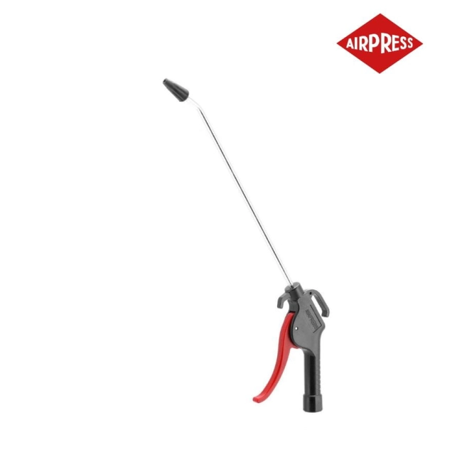 kompozytowy-pistolet-do-przedmuchiwania-35cm-Airpress-45024.jpg