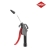 pistolet-kompozytowy-krotki-do-przedmuchiwania-10-cm-Airpress-45021.jpg