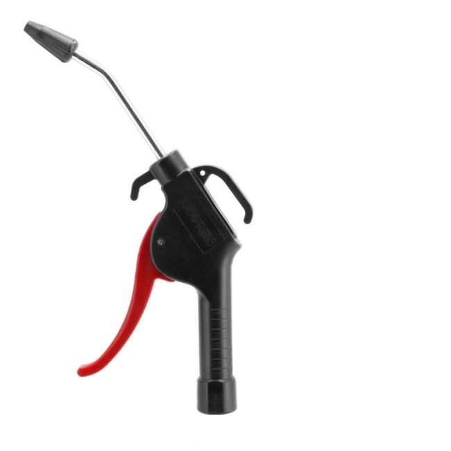 pistolet-kompozytowy-krotki-do-przedmuchiwania-10-cm-Airpress-45021.jpg