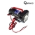 pompa-do-paliwa-24V-Geko-G01016.jpg