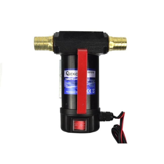 pompa-do-paliwa-24V-Geko-G01016.jpg