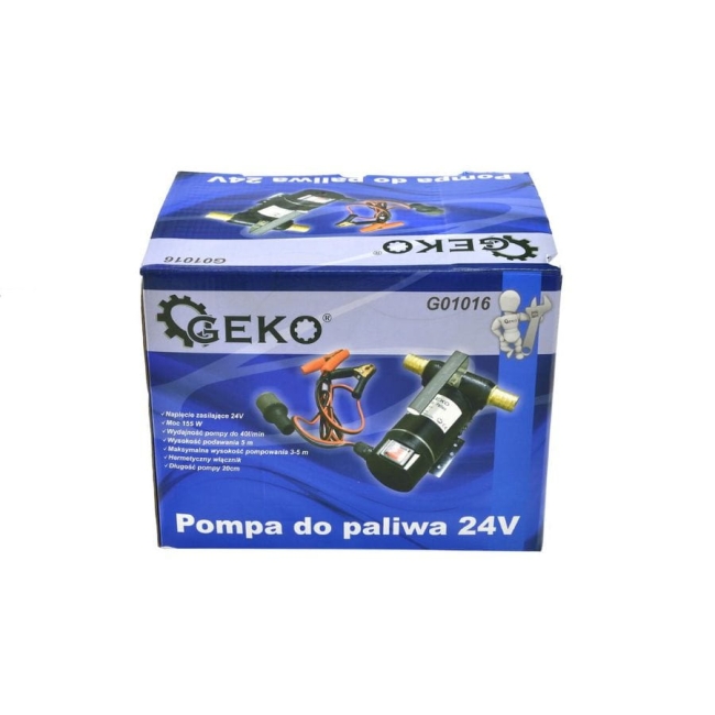 pompa-do-paliwa-24V-Geko-G01016.jpg