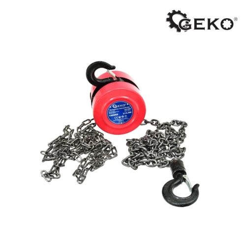 wyciagarka-lancuchowa-1t-Geko-G01090.jpg