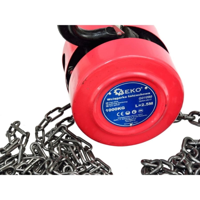 wyciagarka-lancuchowa-1t-Geko-G01090.jpg
