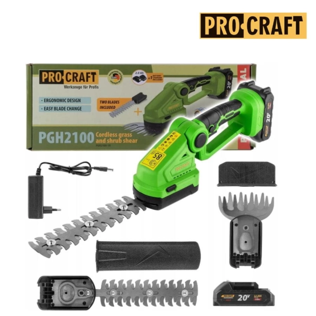 nozyce-do-zywoplotu-akumulatorowe-Procraft-PGH2100.jpg