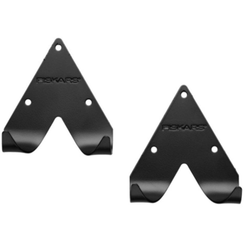 uchwyty-scienne-5-szt-Solid-Fiskars-1057585.jpg