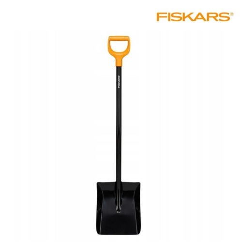 szufla-do-betonu-Solid-Fiskars-1067518.jpg