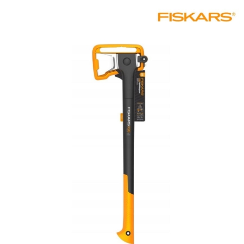 siekiera-rozlupujaca-x28-M-Fiskars-1069107.jpg