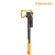 siekiera-rozlupujaca-x28-M-Fiskars-1069107.jpg