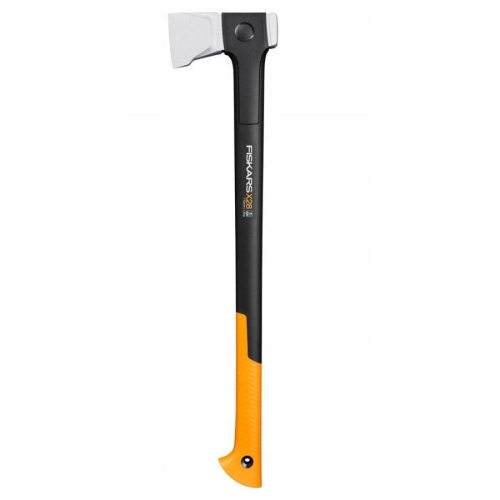 siekiera-rozlupujaca-x28-M-Fiskars-1069107.jpg