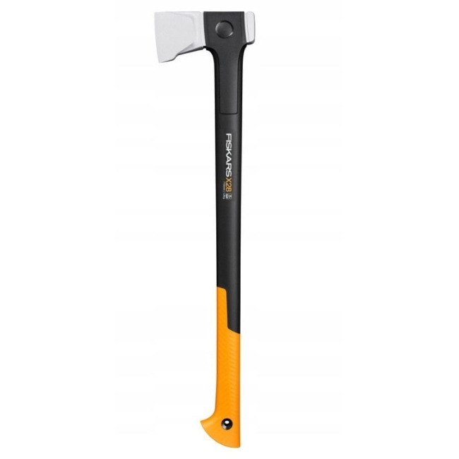 siekiera-rozlupujaca-x28-M-Fiskars-1069107.jpg