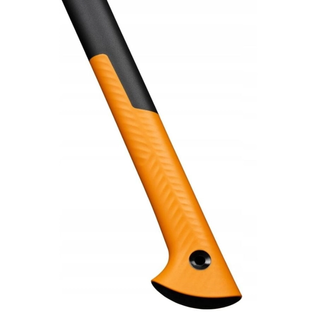 siekiera-rozlupujaca-x28-M-Fiskars-1069107.jpg