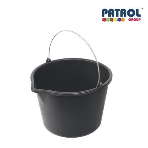 wiadro-budowlane-12l-z-lejkiem-Patrol.jpg