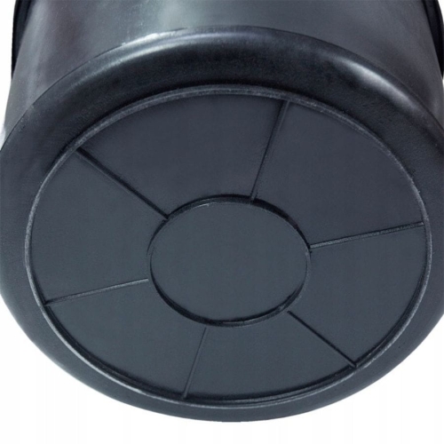 wiadro-budowlane-12l-z-lejkiem-Patrol.jpg