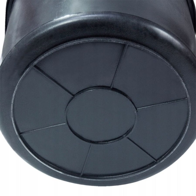 wiadro-budowlane-12l-z-lejkiem-Patrol.jpg