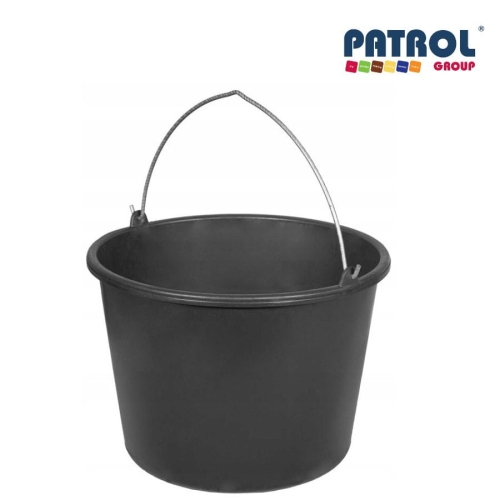 wiadro-budowlane-20l-okragle-Patrol.jpg