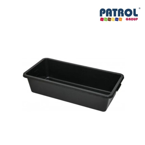 kastra-budowlana-prostokatna-40l-Patrol.jpg