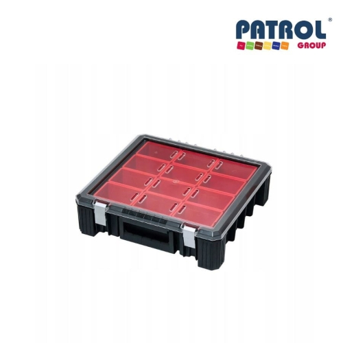 organizer-z-kubelkami-HD-400-Patrol.jpg