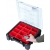 organizer-z-kubelkami-HD-400-Patrol.jpg