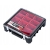 organizer-z-kubelkami-HD-400-Patrol.jpg