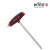 klucz-imbusowy-T-Wiha-45454.jpg