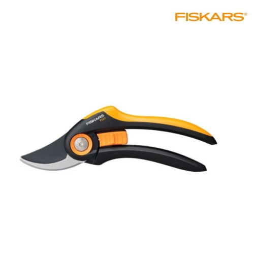 sekator-nozycowy-Plus-Fiskars-1057167.jpg