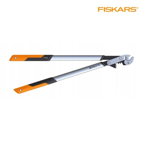 nozyce-do-galezi-kowadelkowe-PowerGear-Fiskars-1020189.jpg