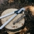 nozyce-do-galezi-kowadelkowe-PowerGear-Fiskars-1020189.jpg