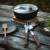 garnek-zeliwny-Grill-Chef-Norden-Fiskars-1066430.jpg