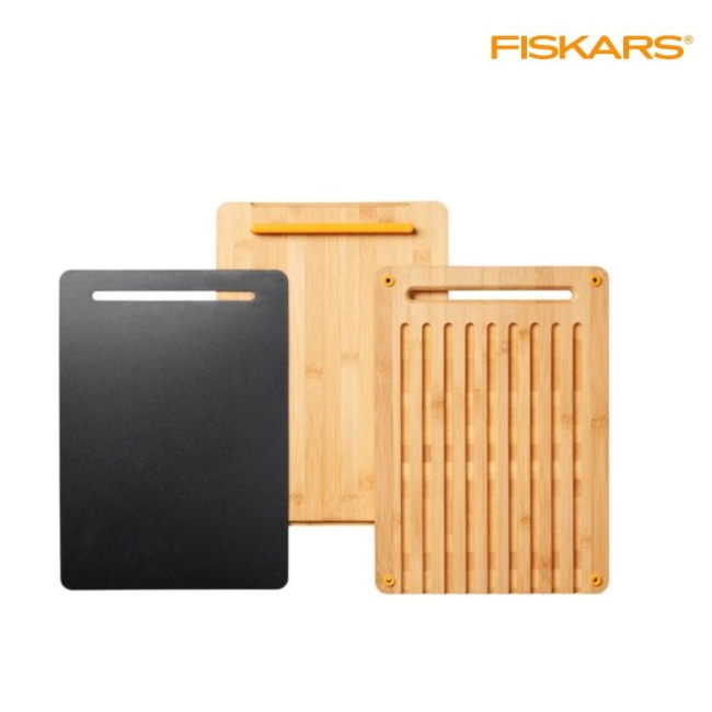 zestaw-3-desek-bambusowych-Fiskars-1057550.jpg