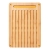 zestaw-3-desek-bambusowych-Fiskars-1057550.jpg