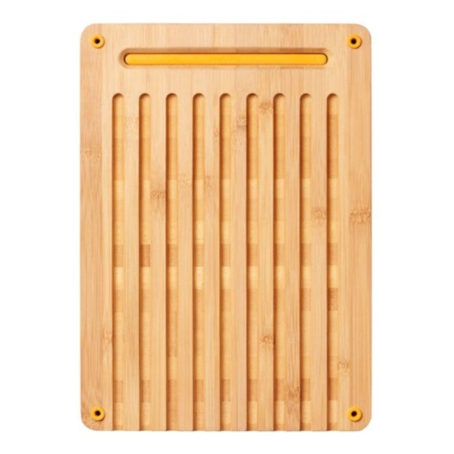 zestaw-3-desek-bambusowych-Fiskars-1057550.jpg