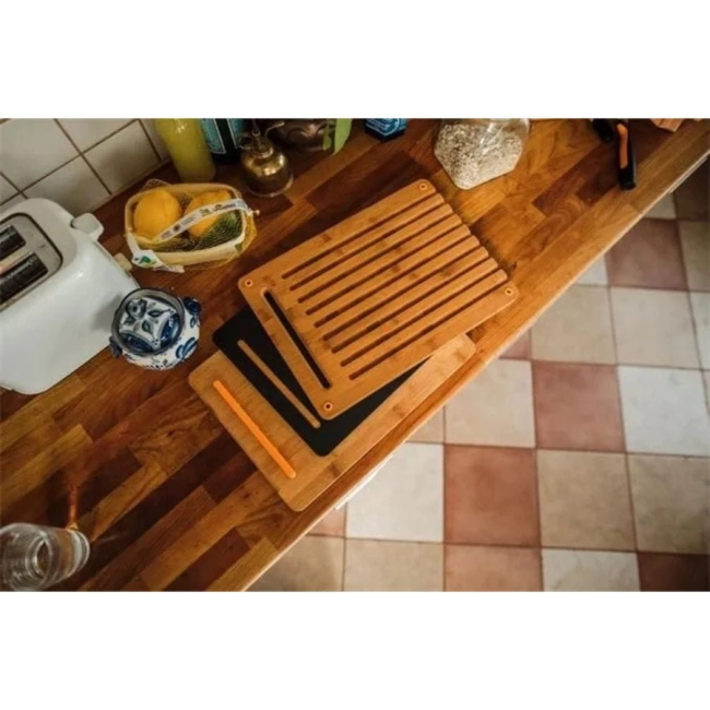 zestaw-3-desek-bambusowych-Fiskars-1057550.jpg