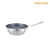 wok-28cm-fiskars-1064747.jpg