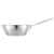 wok-28cm-fiskars-1064747.jpg