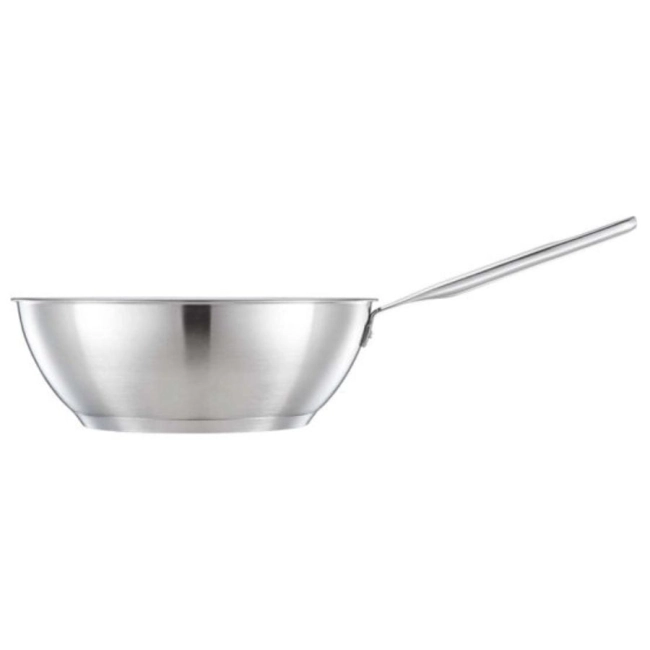wok-28cm-fiskars-1064747.jpg
