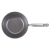 wok-28cm-fiskars-1064747.jpg