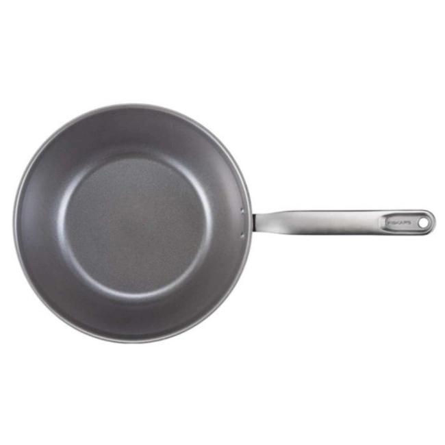 wok-28cm-fiskars-1064747.jpg