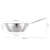 wok-28cm-fiskars-1064747.jpg