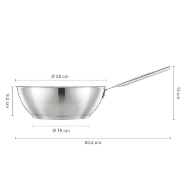 wok-28cm-fiskars-1064747.jpg