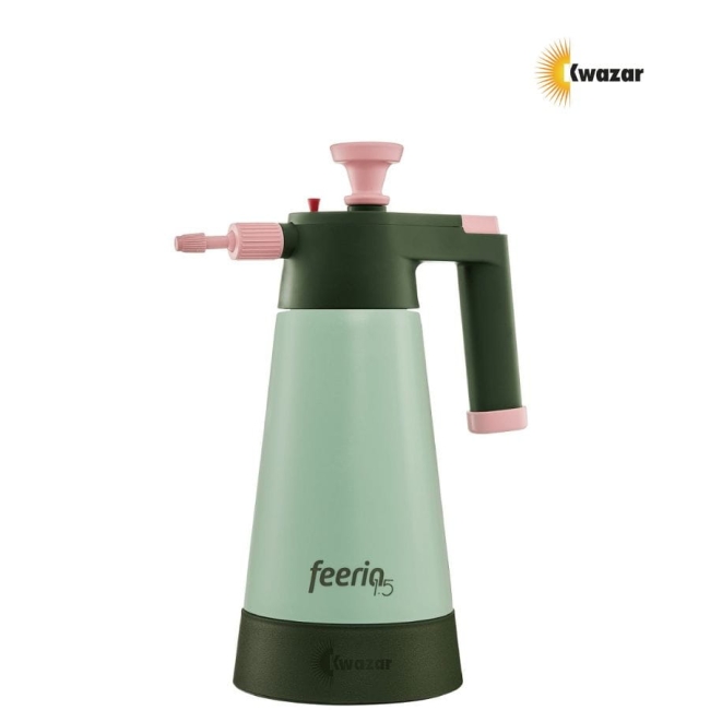 opryskiwacz-reczny-Feeria-1-5l-Kwazar-WOV2055.jpg