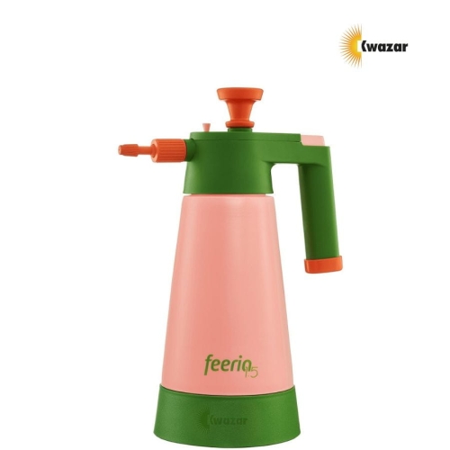 opryskiwacz-reczny-Feeria-1,5l-Kwazar-WOV2057.jpg