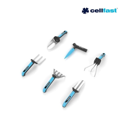 zestaw-narzedzi-ogrodowych-Energo-Cellfast-42-101.jpg