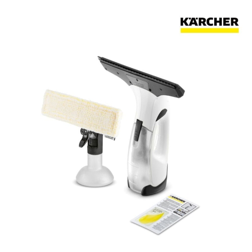 myjka-do-okien-karcher-1.633-640.0-a.jpg