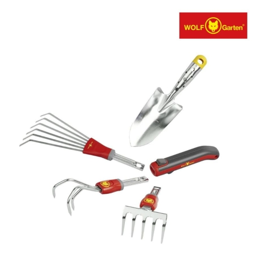 zestaw-narzedzi-ogrodowych-wolf-garten-71AIF003650.jpg