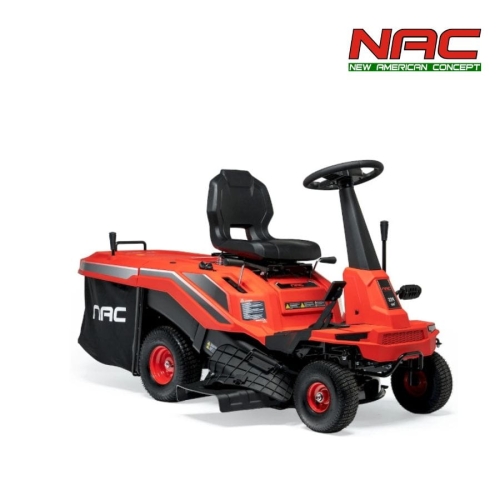 traktor-Nac-TRR61-224R-RC-RO.jpg