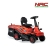 traktor-Nac-TRR61-224R-RC-RO.jpg