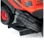 traktor-Nac-TRR61-224R-RC-RO.jpg