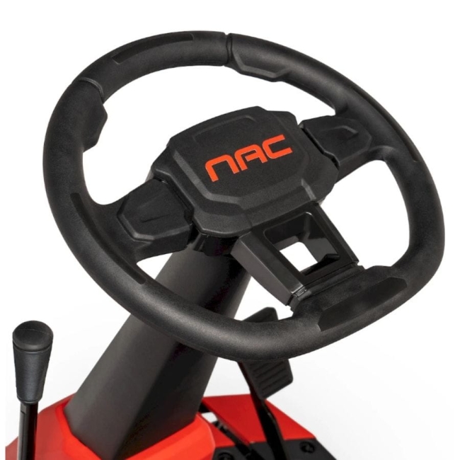 traktor-Nac-TRR61-224R-RC-RO.jpg
