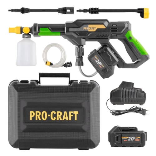 myjka-wysokocisnieniowa-Procraft-CW20BB.jpg